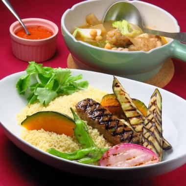 [Game cuisine] Throughout the year, you can find wild birds such as muntjac and raccoons, and in winter, wild birds such as mountain pigeons and spot-billed ducks can be found in Isumi City.