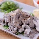 生センマイ
