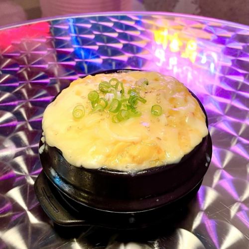 本格韓国料理が楽しめる♪