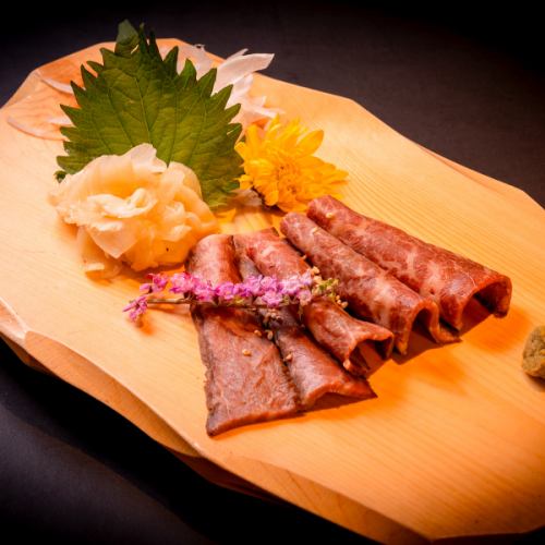 美味しいお肉を思う存分に