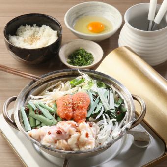 【飲み放題付】当店自慢のお料理を気軽に楽しめる