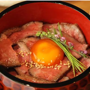 うまみ研究から生まれた【世界銘柄、赤坂和牛】