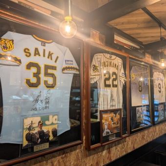 【最大40名まで貸切可◎】各種宴会のお問い合わせ承ります！