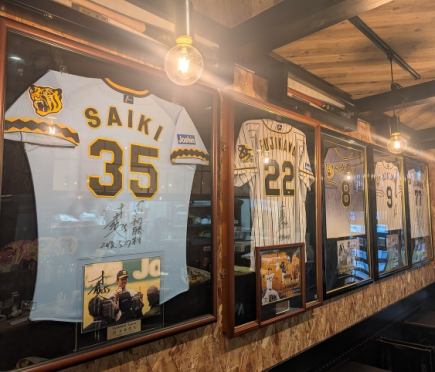 【可承办最多40人的私人派对◎】我们接受各种宴会的咨询！