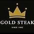 GOLDSTEAK(ゴールドステーキ)　秦野店