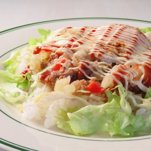 お酒との相性抜群な最高のフードたち。