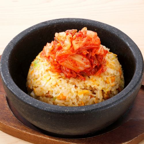 ◆ Rice ◆