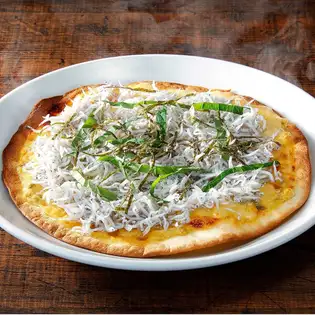 ◆ Pizza ◆