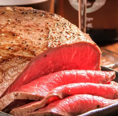 【あくまで日本酒が主役★】それに合うお料理を楽しみながらゆっくりまったり日本酒飲み会♪