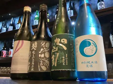 こんにちは♪こんばん