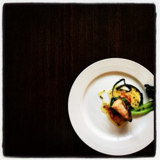 【至福】-shihuku-