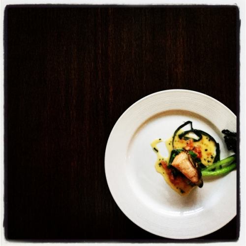 【至福】-shihuku-