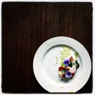 (ランチ・ディナーで利用可)【至福】-shihuku-