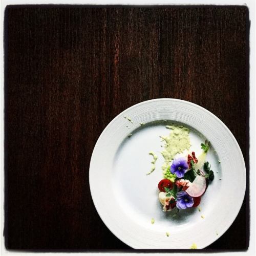 (ランチ・ディナーで利用可)【至福】-shihuku-