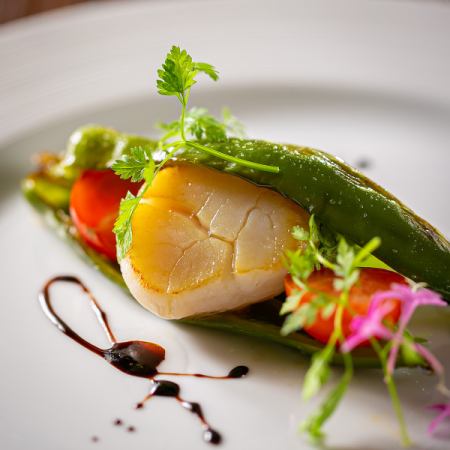 お気軽にお問い合わせください。