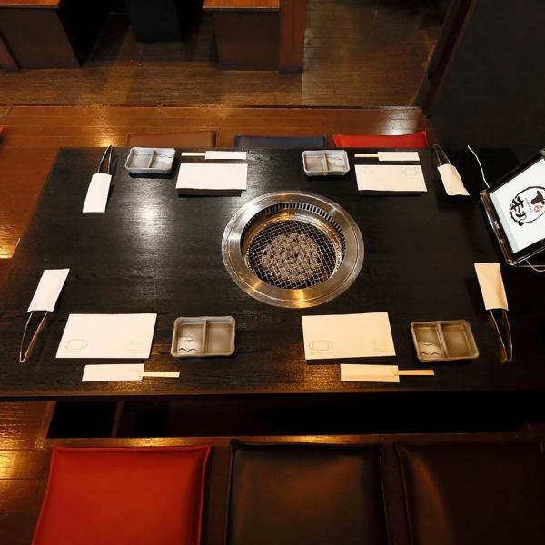 各種宴会やお席のご要望承っております！！お気軽にお問い合わせください☆