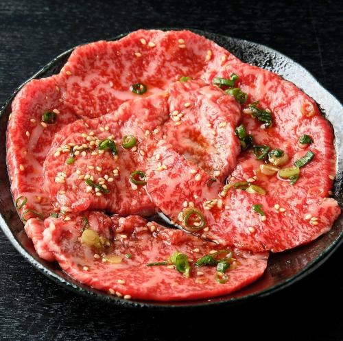 自慢の国産和牛を堪能♪♪