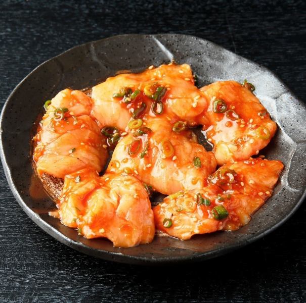 〆料理も充実☆お気に入りをぜひ見つけてください！！
