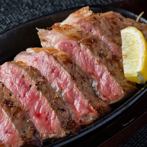 Local gourmet food and specialty meat dishes from each prefecture of Kyushu