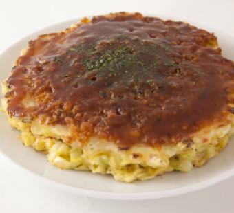 牛肉/たこわさび