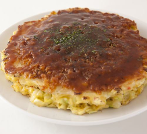 牛肉/たこわさび