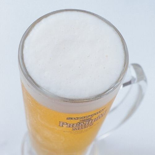 飲み放題付コースあり★