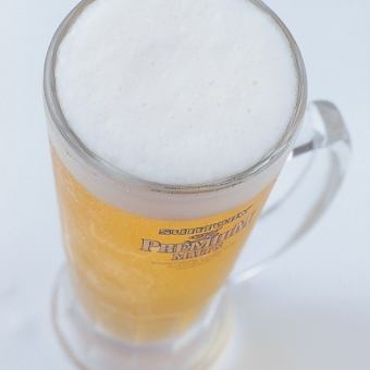 【2時間飲み放題】のみ⇒2,200円