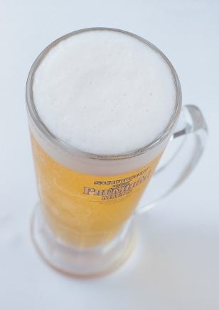 【2時間飲み放題】のみ⇒2,200円