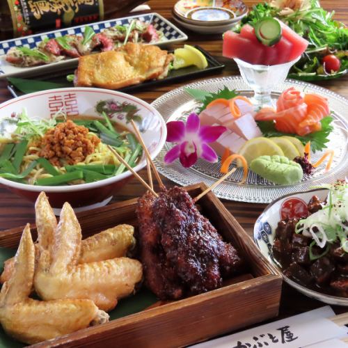 名古屋名物をご堪能☆
