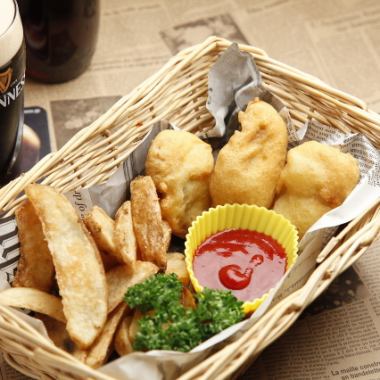 부담없이 즐기자! 《캐주얼 코스》타루 에비스 등 60종이 무제한 ★2시간 5품 4500엔