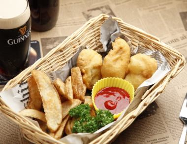 輕鬆暢飲！ 《休閒套餐》60種啤酒暢飲，含生啤，含惠比壽★ 2小時，5道菜，4500日圓