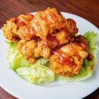 その他肉類