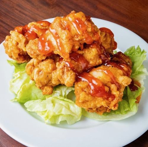 その他肉類