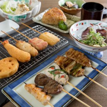 ご要望お任せコース！内容ご確認いただいてご予約ください！
