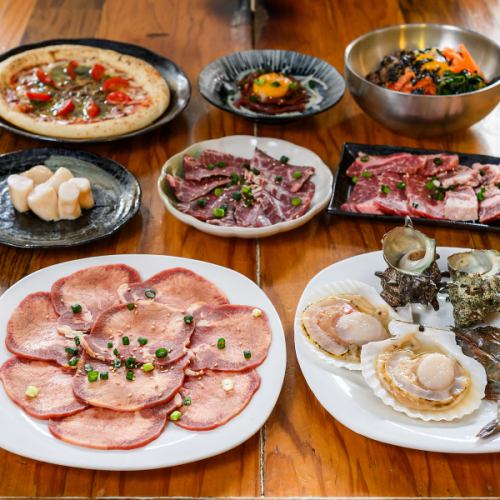 并非总是能吃到？一生难得的机会，品尝到上等野味