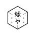 個室居酒屋 焼き鳥 もつ鍋 水炊き 縁や-enya-小倉駅前店