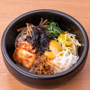 飯碗