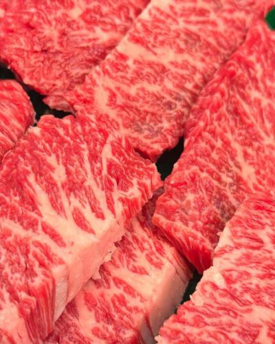 Skirt steak🥩‼️
This is Satori's most popular menu item.

People often tell me it's soft and delicious 😊

#Amagasaki yakiniku #Amagasaki yakiniku restaurant #Amagasaki lunch #Kansai yakiniku #Osaka yakiniku #Osaka yakiniku gourmet #Osaka yakiniku lunch #Osaka yakiniku dinner #Osaka yakiniku restaurant #JR Amagasaki #JR Amagasaki gourmet #JR Amagasaki station #Amagasaki Q's Mall #Amagasaki #Amagasaki city #Amagasaki gourmet #Amagasaki lunch #Amagasaki dinner #Amagasaki food #Amagasaki city gourmet #Amagasaki drinking #Amagasaki izakaya #Amagasaki ale meal #amagasaki #amagasakigourmet #kobe #Osaka lunch