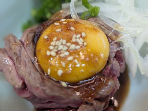 肉と鍋さとりでは開店17時～18時はハッピーアワーをやってます！
ハイボールやチューハイが198円（税込）なのでしっかり焼肉を楽しみにという方はもちろん、サクッとホルモンをあてに飲みに来られるのも歓迎です👍
おひとり焼肉も大歓迎ですよ～。

#尼崎焼肉 #尼崎焼肉屋 #尼崎ランチ #関西焼肉 #大阪焼肉 #大阪焼肉グルメ #大阪焼肉ランチ #大阪焼肉ディナー #大阪焼肉屋 #JR尼崎 #JR尼崎グルメ #JR尼崎駅 #尼崎キューズモール #尼崎 #尼崎市 #尼崎グルメ #尼崎ディナー #尼崎ごはん #尼崎市グルメ #尼崎飲み #尼崎居酒屋 #尼崎エール飯 #amagasaki #amagasakigourmet #kobe #大阪ランチ