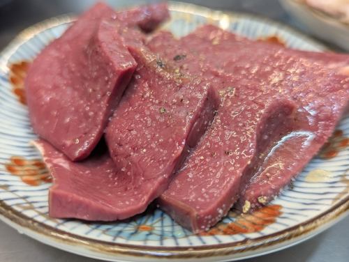 尼崎の大衆焼肉レストランの「肉と鍋さとり」です。
平日はご予約のお電話なくてもスムーズにご来店可能です！
金土日も大丈夫ですが、一度お電話してお越しいただけると安心ですね。

【肉と鍋さとり】JR尼崎駅の北側徒歩5分、アミング潮江ウエスト内にあります！
兵庫県尼崎市潮江1-22-1アミング潮江106
06-6439-6566
営業時間：17時～23時（土日祝：11時30分～23時）

#尼崎焼肉 #尼崎焼肉屋 #尼崎ランチ #関西焼肉 #大阪焼肉 #大阪焼肉グルメ #大阪焼肉ランチ #大阪焼肉ディナー #大阪焼肉屋 #JR尼崎 #JR尼崎グルメ #JR尼崎駅 #尼崎キューズモール #尼崎 #尼崎市 #尼崎グルメ #尼崎ディナー #尼崎ごはん #尼崎市グルメ #尼崎飲み #尼崎居酒屋 #尼崎エール飯 #amagasaki #amagasakigourmet #kobe #大阪ランチ