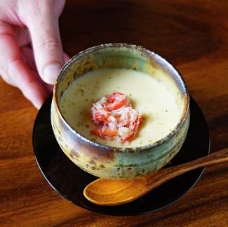 アラカルト料理もご用意しております