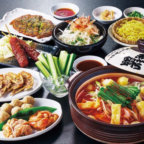 ご宴会もお待ちしております♪