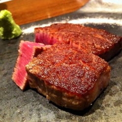 ◇◆1番人気◆◇【悶絶コース】和牛を贅沢に利用した絶品料理、海鮮、和牛ステーキ2種《全11品》