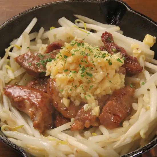 早めの乾杯がオトク！キンキンのお酒と絶品料理をお楽しみ下さい
