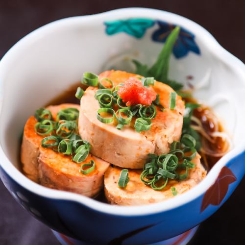 【ランチ～夜の宴会まで】