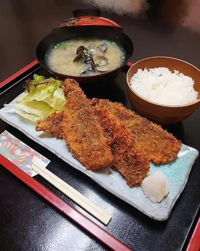 수제 수국 어선
