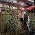 【喫煙可・宴会】Ann's Cafe ＋Bar 北習志野