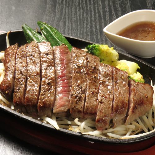 店主が自ら厳選した食材を提供いたします♪