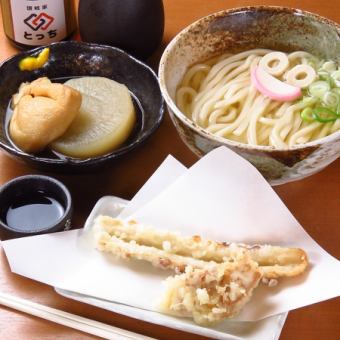 【超お得】晩酌セット♪