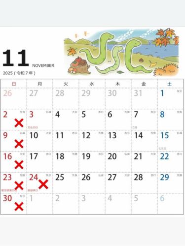 사누키가 토치입니다!
항상 방문해 주셔서 감사합니다 😊

본격적으로 추워졌습니다 🥶🍁🍂
11월은 매주 일요일에 더해, 24일 월요일도 휴일입니다 😴
3일 공휴일은 영업하고 있습니다✨️

11월 12월 한정 우동
【 소 앙카케 우동 1280엔⠀】
【 가츠카레 우동 1480엔 】
꼭 먹으러 오세요 ✨

쇠고기 가케 우동은 앞으로의 추운 날에 몸이 따뜻해지는 부드러운 맛입니다 ☺️
커틀릿 카레 우동은 인기있는 카레 우동에 바삭 바삭한 커틀릿을 얹어 버렸습니다! 😋

기다리고 있습니다 😊

∞∞∞∞ ∞∞∞∞ ∞∞∞∞ ∞∞∞∞ ∞∞∞∞
사누키가 토치
주소:홋카이도 삿포로시 테이나구 테이나모토마치 이치조 산쵸메 KS빌딩 1F
TEL 011-500-2607
영업시간 18:00~3:00
정기휴일 일요일

당점의 조건
◎가가와현 직송의 코시가 있는 본격 사누키 우동
◎10종류 이상의 우동 메뉴
◎ 국물이 물든 오뎅
◎ 요이치산【기타지마 와인 포크】샤브샤브(예약 필요)

밤늦게까지 영업하고 있으므로 퇴근이나 마신 후에도 꼭
들러주세요.
∞∞∞∞ ∞∞∞∞ ∞∞∞∞ ∞∞∞∞ ∞∞∞∞

#사누키가
#수세미
#수도우동
#사누키우동
#수이나이자카야
#샤브샤브
#5연마
#고기우동
#모구모구사쿠라
#토치챌린지